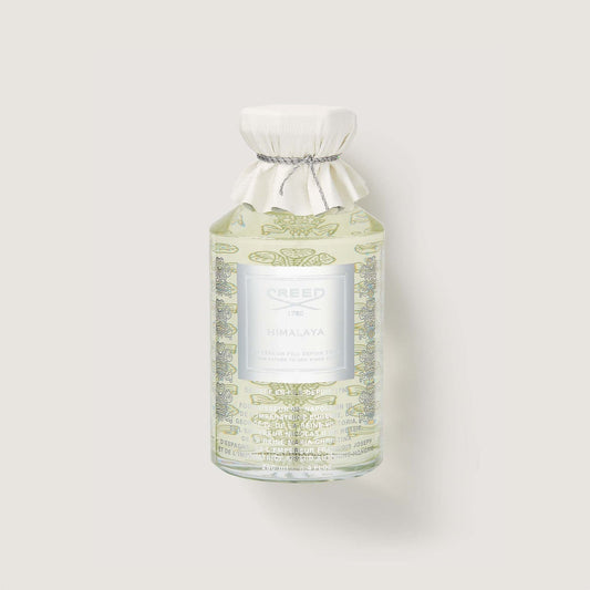 Himalaya CREED - Parfumerie du Soleil d'Or