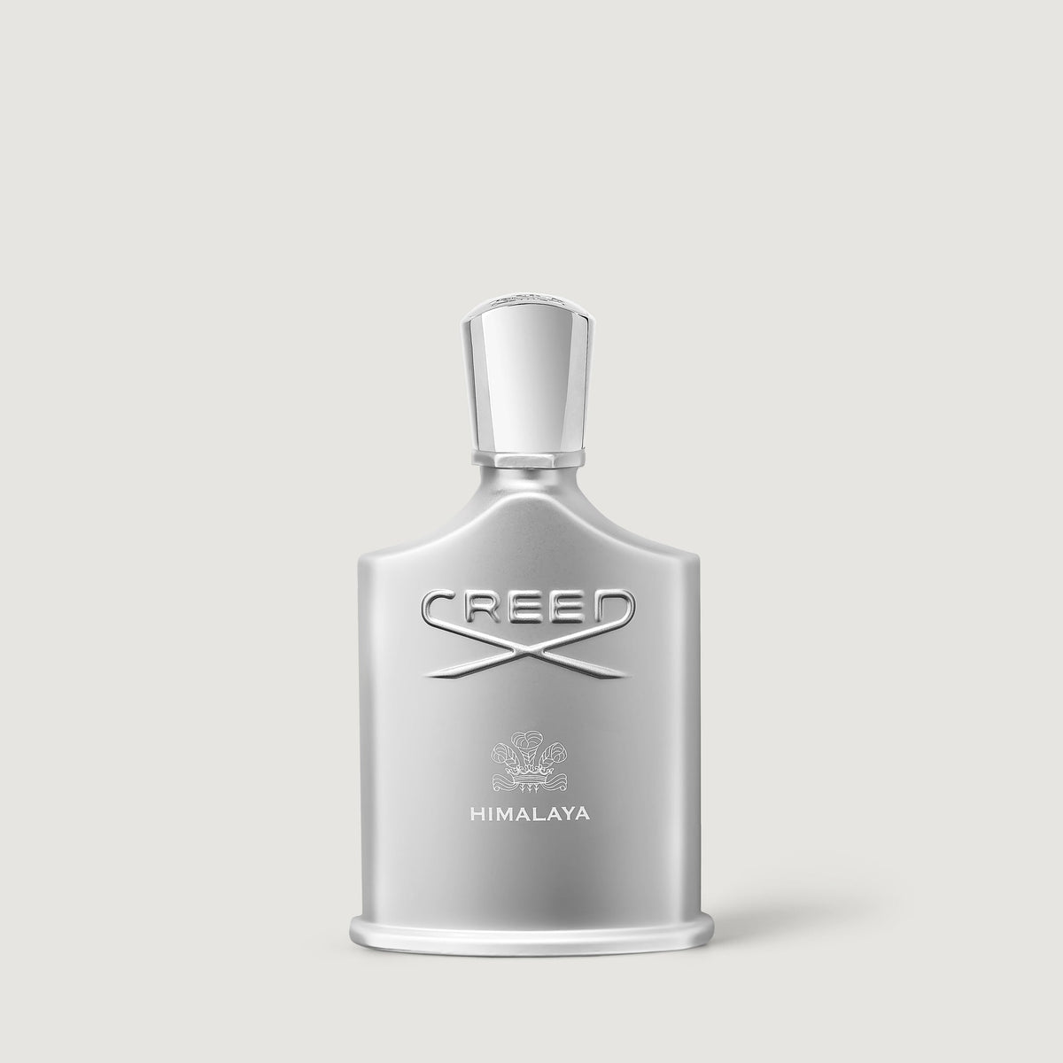 Himalaya de Creed, eau de parfum 100 ml