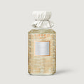 Charger l'image dans la visionneuse de la galerie, Himalaya de Creed, eau de parfum 490 ml
