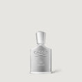 Charger l'image dans la visionneuse de la galerie, Himalaya de Creed, eau de parfum 50 ml
