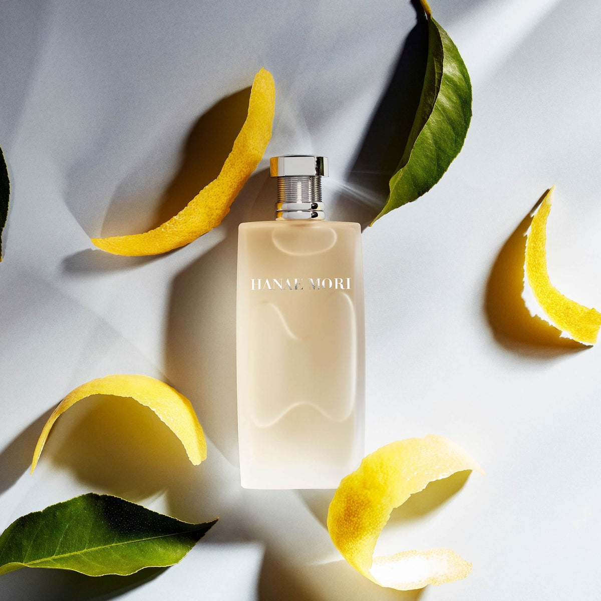 HM - de Hanae Mori, eau de toilette