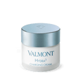 Charger l'image dans la visionneuse de la galerie, Hydra3 Charging Cream VALMONT - Soleil d'Or
