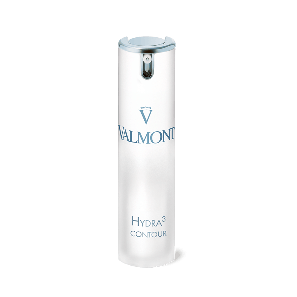Hydra3 Contour VALMONT - Soleil d'Or