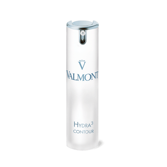 Hydra3 Contour VALMONT - Soleil d'Or