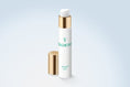 Charger l'image dans la visionneuse de la galerie, Hydra3 Eye - 15ml VALMONT - Parfumerie du Soleil d'Or
