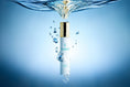 Charger l'image dans la visionneuse de la galerie, Hydra3 Eye - 15ml VALMONT - Parfumerie du Soleil d'Or
