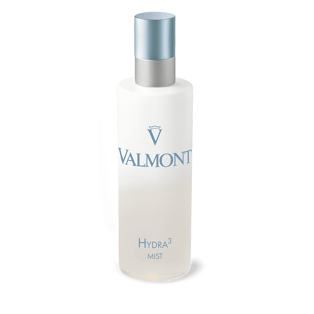 Hydra3 Mist VALMONT - Soleil d'Or