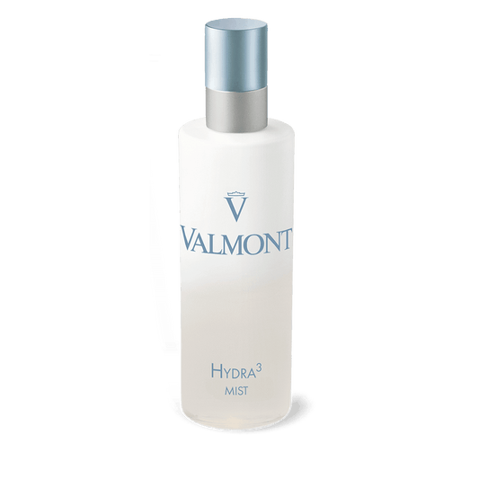 Hydra3 Mist VALMONT - Soleil d'Or