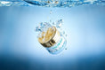 Load image into Gallery viewer, Hydra3 Regenetic Cream - 50ml VALMONT - Parfumerie du Soleil d'Or
