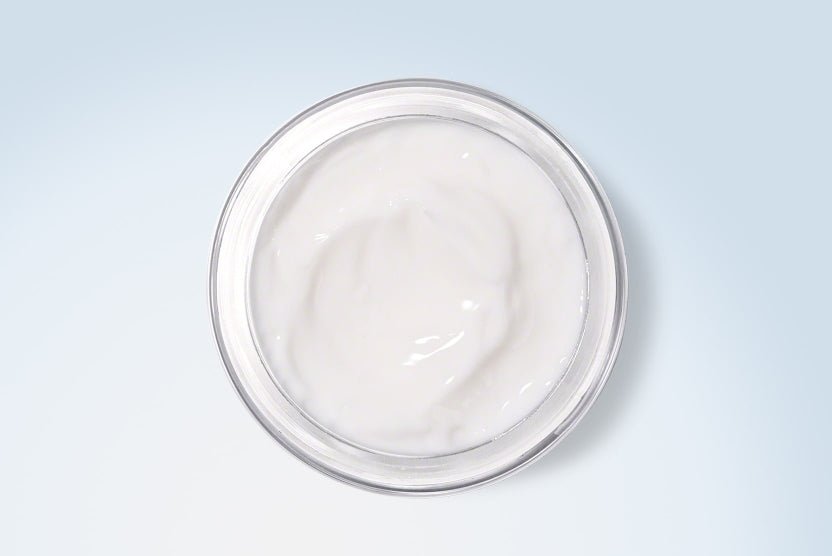 HYDRA3 REGENETIC CREAM VALMONT - Soleil d'Or