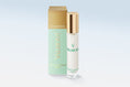 Charger l'image dans la visionneuse de la galerie, Hydra3 Regenetic Serum VALMONT - Parfumerie du Soleil d'Or
