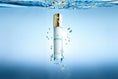 Charger l'image dans la visionneuse de la galerie, Hydra3 Regenetic Serum VALMONT - Parfumerie du Soleil d'Or
