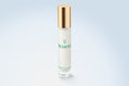 Charger l'image dans la visionneuse de la galerie, Hydra3 Regenetic Serum VALMONT - Parfumerie du Soleil d'Or
