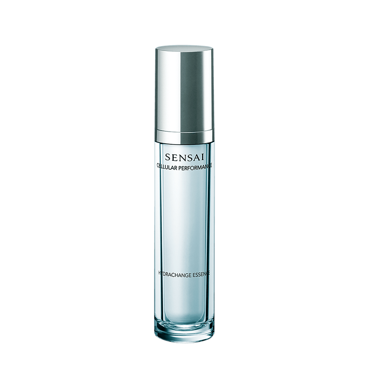 HYDRACHANGE ESSENCE SENSAÏ - Soleil d'Or