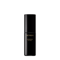 Charger l'image dans la visionneuse de la galerie, HYDRATING FIX MIST SENSAÏ - Parfumerie du Soleil d'Or
