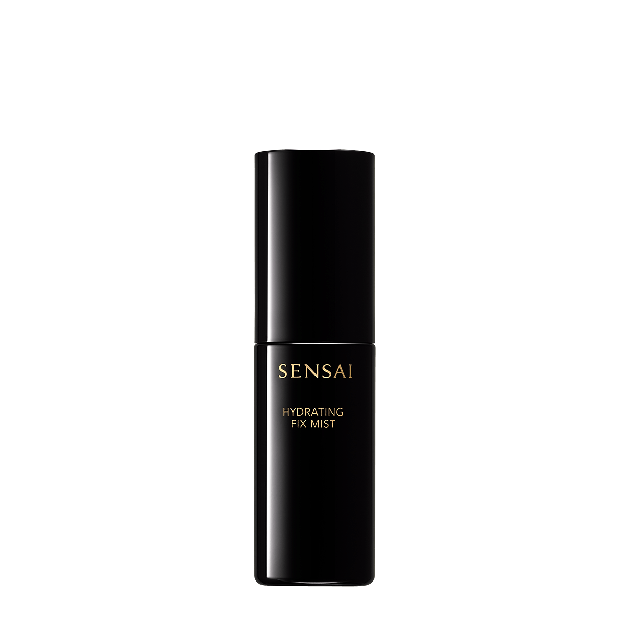 HYDRATING FIX MIST SENSAÏ - Parfumerie du Soleil d'Or