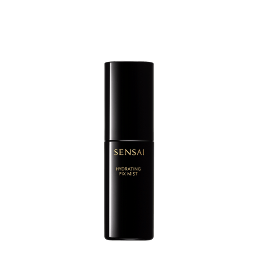 HYDRATING FIX MIST SENSAÏ - Parfumerie du Soleil d'Or