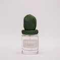 Charger l'image dans la visionneuse de la galerie, I FIG YOU FASCENT - Parfumerie du Soleil d'Or
