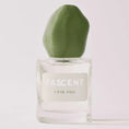 Load image into Gallery viewer, Flacon Eau de Parfum I Fig You Fascent figue
