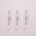 Load image into Gallery viewer, I FIG YOU FASCENT - Parfumerie du Soleil d'Or
