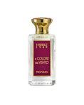 Load image into Gallery viewer, IL COLORE DEL VENTO NOBILE 1942 - Parfumerie du Soleil d'Or
