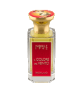 Load image into Gallery viewer, IL COLORE DEL VENTO NOBILE 1942 - Parfumerie du Soleil d'Or
