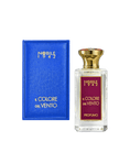 Load image into Gallery viewer, IL COLORE DEL VENTO NOBILE 1942 - Parfumerie du Soleil d'Or
