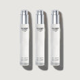 Load image into Gallery viewer, Aventus Refill Atomizer Set 10ml
