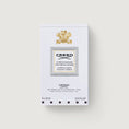 Load image into Gallery viewer, Aventus Refill Atomizer Set 10ml
