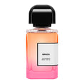 Load image into Gallery viewer, Impadia BDK PARFUMS - Parfumerie du Soleil d'Or
