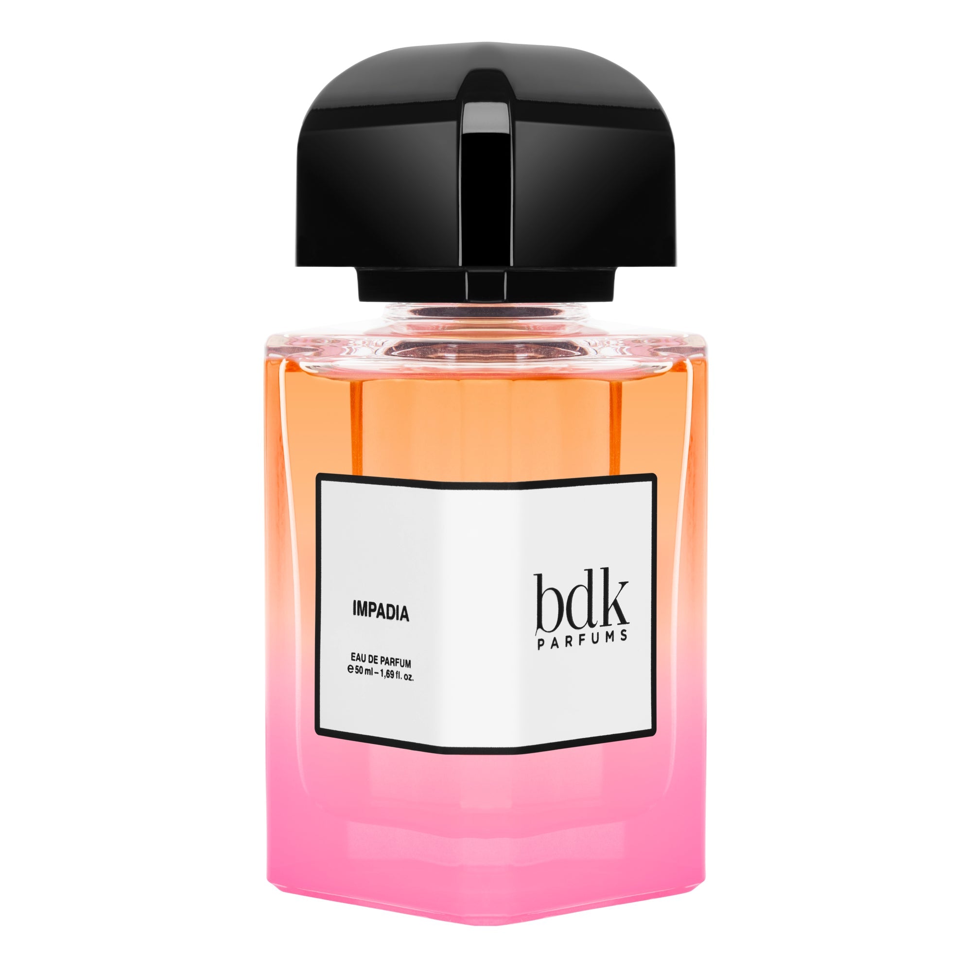 Impadia BDK PARFUMS - Parfumerie du Soleil d'Or