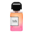 Load image into Gallery viewer, Impadia BDK PARFUMS - Parfumerie du Soleil d'Or

