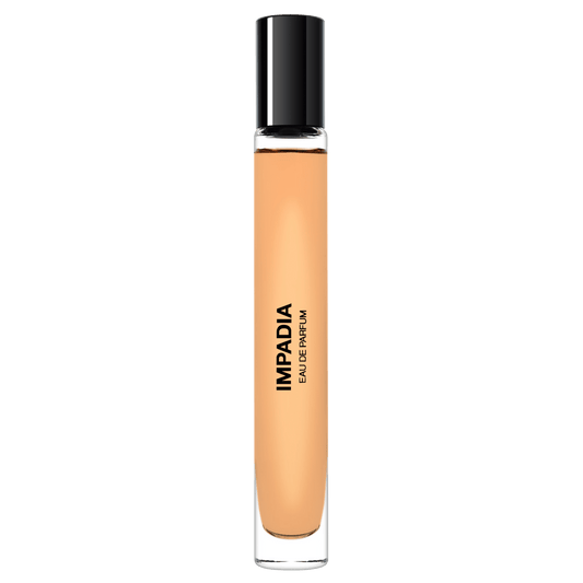 Impadia BDK PARFUMS - Parfumerie du Soleil d'Or