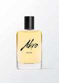 Load image into Gallery viewer, Infuse AKRO - Soleil d'Or
