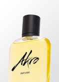 Load image into Gallery viewer, Infuse AKRO - Soleil d'Or
