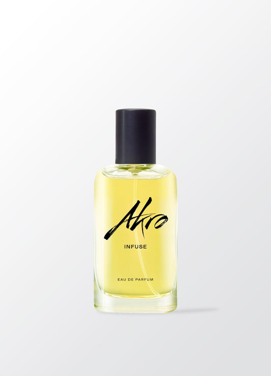 Infuse AKRO - Soleil d'Or