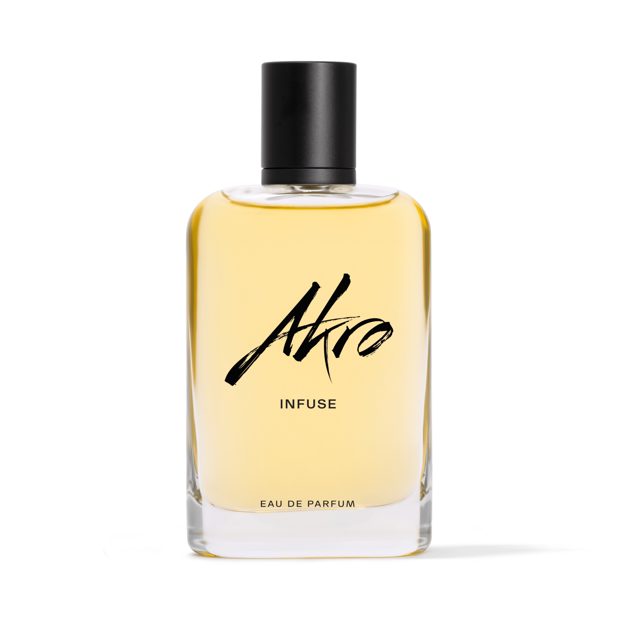 Infuse AKRO - Soleil d'Or