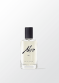 Load image into Gallery viewer, Ink by Akro, 30 ml eau de parfum
