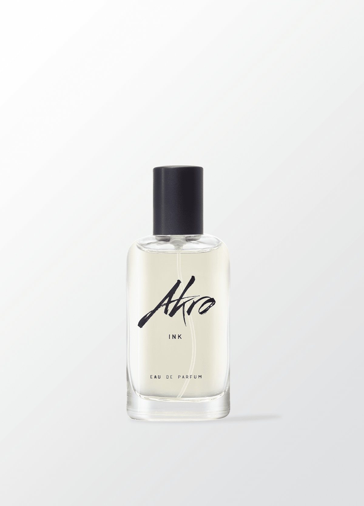 Ink by Akro, 30 ml eau de parfum
