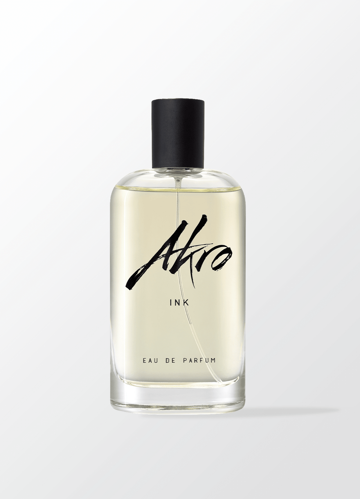 Ink by Akro, 100 ml eau de parfum