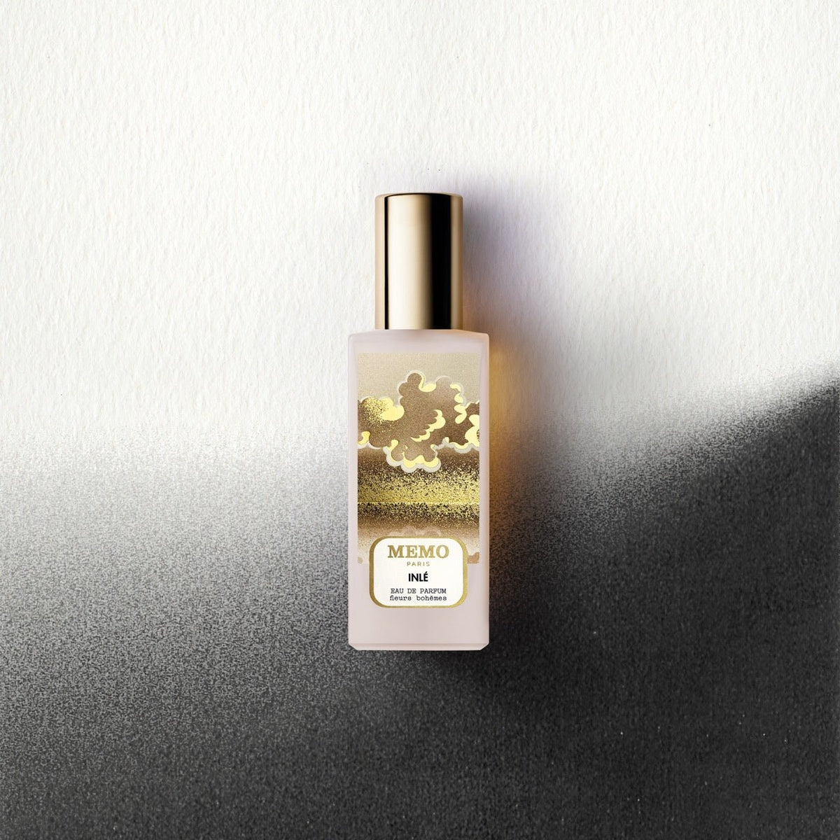 Inlé by Memo Paris, 30 ml eau de parfum