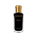 Load image into Gallery viewer, Insulo by Jeroboam, 30 ml extrait de parfum
