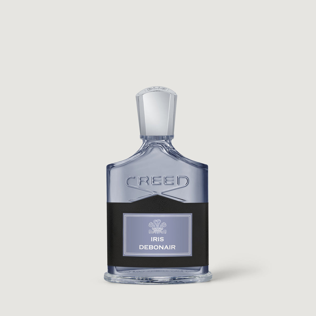 Iris Debonair de Creed, eau de parfum 100 ml