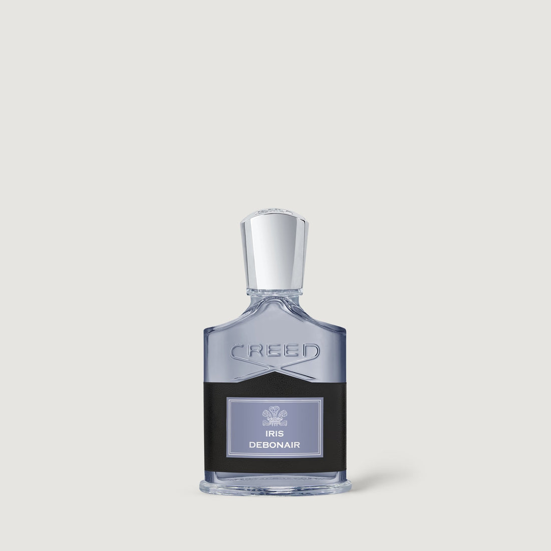 Iris Debonair de Creed, eau de parfum 50 ml
