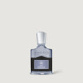 Charger l'image dans la visionneuse de la galerie, Iris Debonair de Creed, eau de parfum 50 ml

