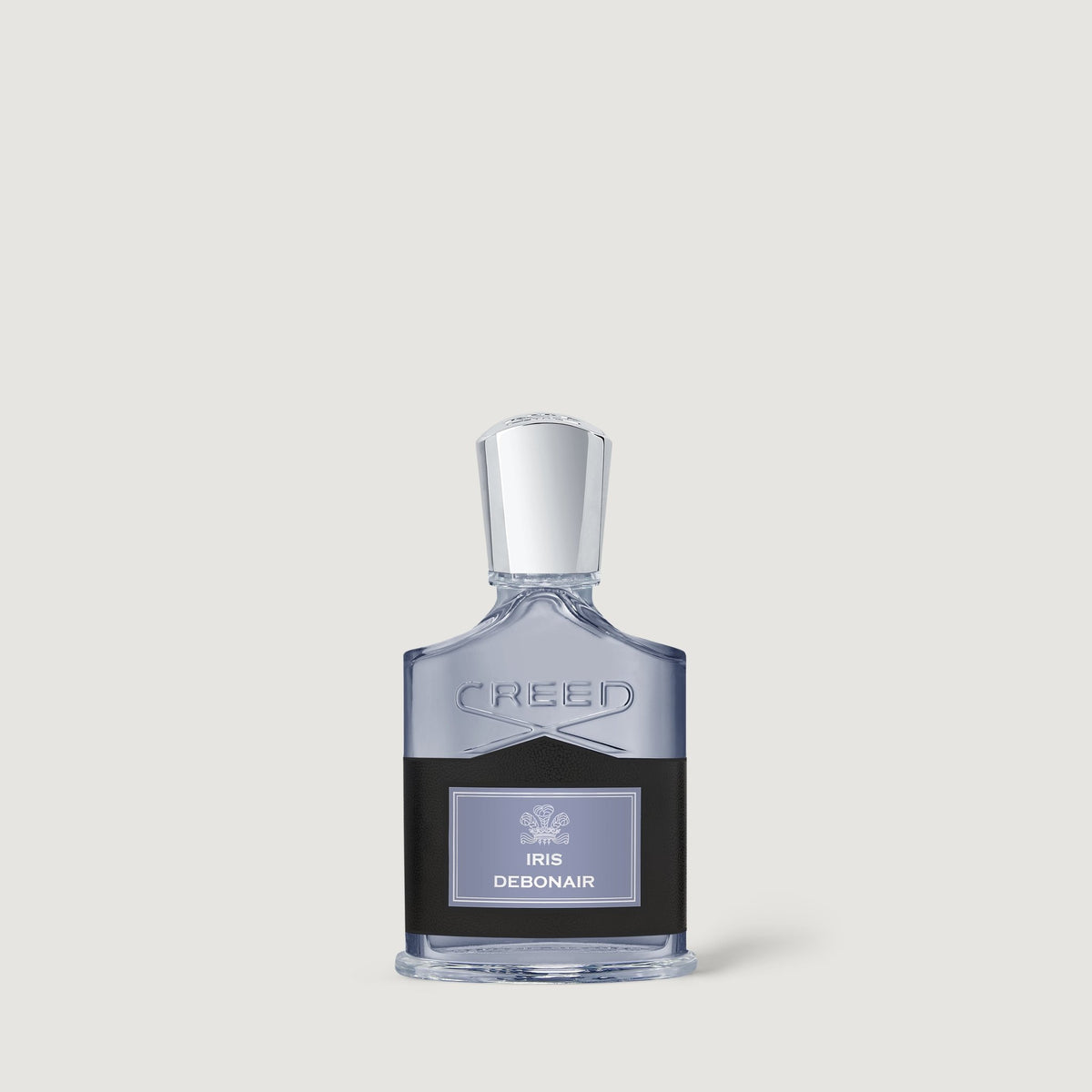 Iris Debonair de Creed, eau de parfum 50 ml