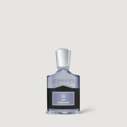 Iris Debonair de Creed, eau de parfum 50 ml