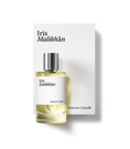 Charger l'image dans la visionneuse de la galerie, Iris Malikhân de Maison Crivelli, eau de parfum 100 ml avec son étui
