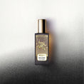 Load image into Gallery viewer, Irish Leather by Memo Paris, 30 ml eau de parfum
