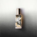 Load image into Gallery viewer, Ithaque MEMO - Parfumerie du Soleil d'Or
